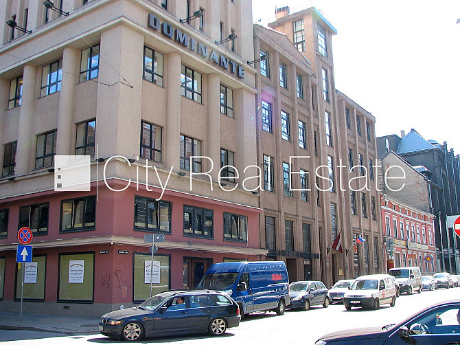 Fasādes māja, renovēta māja, viena kvadrātmetra apsaimniekošanas maksa mēnesī  1,6 EUR, Rīga - foto 14