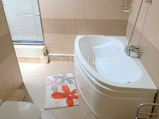 Проект - Centra Nams (Центра Намс), новостройка, благоустроенная озеленённая Рига - изображение 6