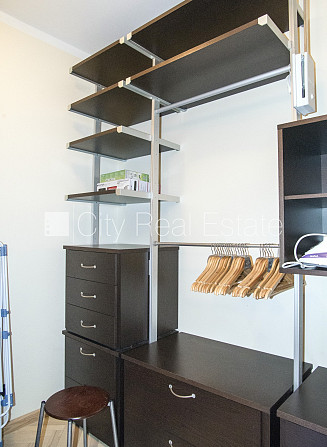 Zeme īpašumā, jaunceltne, fasādes māja, ķieģeļu mūra sienas, labiekārtota apzaļumota Jūrmala - foto 17