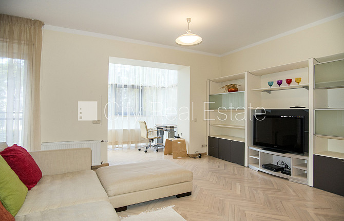 Zeme īpašumā, jaunceltne, fasādes māja, ķieģeļu mūra sienas, labiekārtota apzaļumota Jūrmala - foto 4