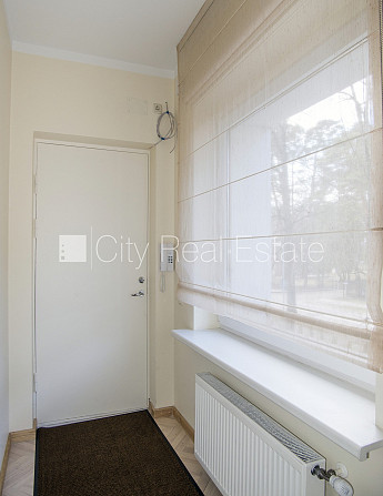 Zeme īpašumā, jaunceltne, fasādes māja, ķieģeļu mūra sienas, labiekārtota apzaļumota Jūrmala - foto 20