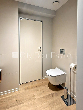 Fasādes māja, restaurēta māja, nomainītas inženierkomunikācijas, mainīts Jumta segums, Rīga - foto 13