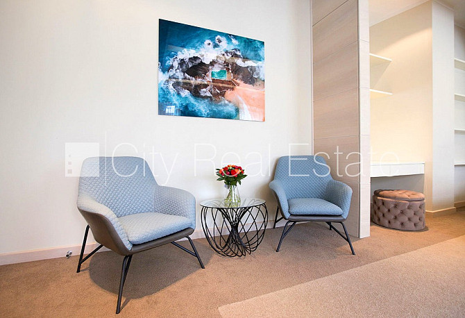 Проект - Blaumaņa 3 (Блауманя 3), фасадный дом, реновированный дом, поменянное покрытие Рига - изображение 18