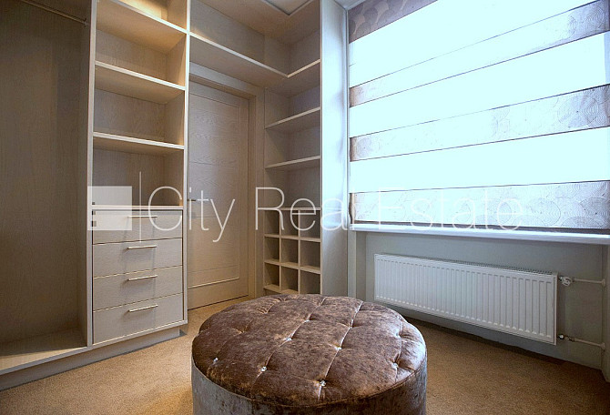 Проект - Blaumaņa 3 (Блауманя 3), фасадный дом, реновированный дом, поменянное покрытие Рига - изображение 19