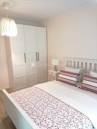 Projekts - Library House, jaunceltne, labiekārtota apzaļumota teritorija, vieta automašīnai, Jūrmala - foto 6