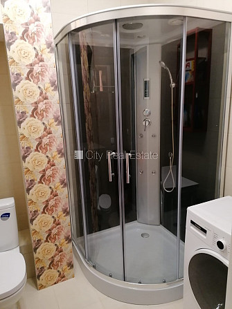 Projekts - Library House, jaunceltne, labiekārtota apzaļumota teritorija, vieta automašīnai, Jūrmala - foto 11