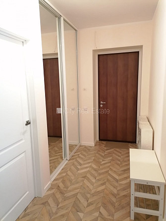 Projekts - Library House, jaunceltne, labiekārtota apzaļumota teritorija, vieta automašīnai, Jūrmala - foto 13