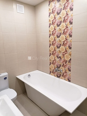 Projekts - Library House, jaunceltne, labiekārtota apzaļumota teritorija, vieta automašīnai, Jūrmala - foto 7