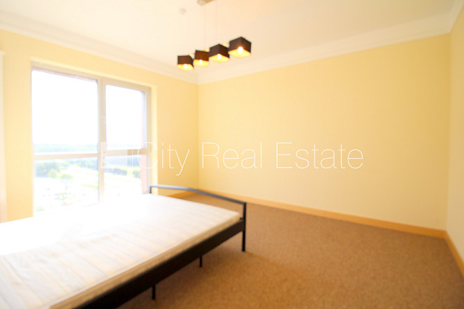 Проект - Panorama Plaza (Панорама Плаза), новостройка, закрытая территория, возможность Рига - изображение 6