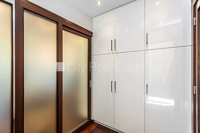 Jaunceltne, zaļā teritorija, garāža divām automašīnām, apzaļumota teritorija ar jaunu Jūrmala - foto 18