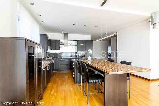 Проект - Ligzdu Parks (Лигзду Паркс), земля в собственности, новостройка, плата за Рига