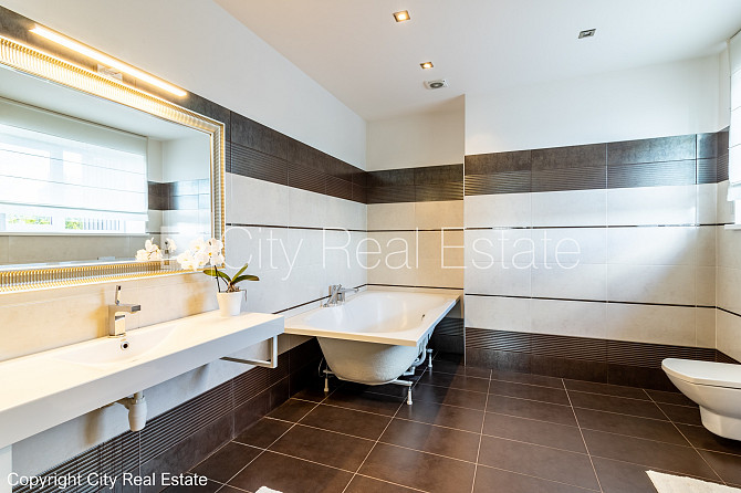 Проект - Ligzdu Parks (Лигзду Паркс), земля в собственности, новостройка, плата за Рига - изображение 15