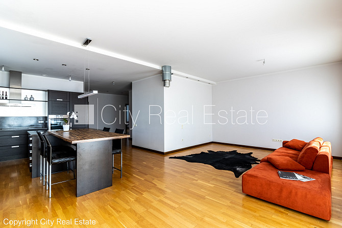 Проект - Ligzdu Parks (Лигзду Паркс), новостройка, плата за обслуживание террасы не Рига - изображение 3