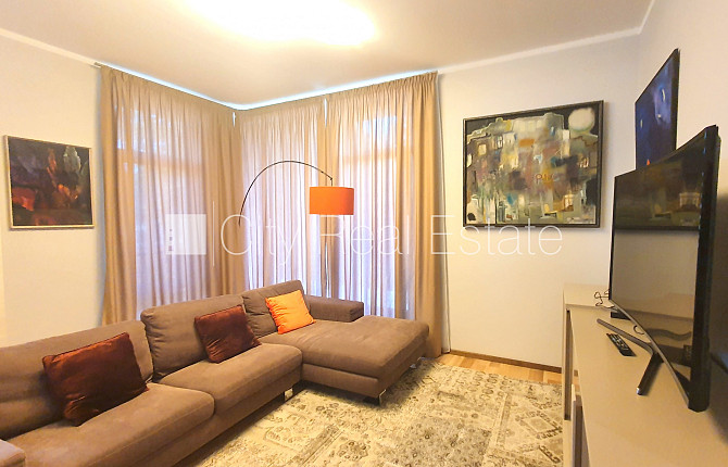 Zeme īpašumā, jaunceltne, fasādes māja, dzīvokļu skaits ēkā  12 gab., labiekārtots Jūrmala - foto 4