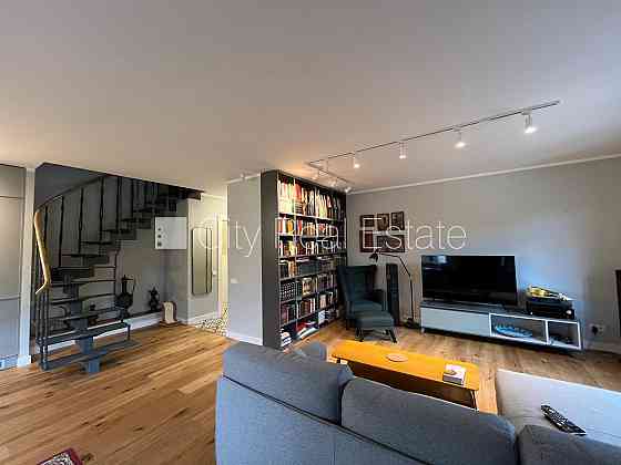 Новостройка, зеленая территория, благоустроенная озеленённая территория, Jūrmala