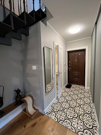 Jaunceltne, zaļā teritorija, labiekārtota apzaļumota teritorija, labiekārtots apzaļumots Jūrmala - foto 9