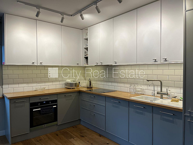 Jaunceltne, zaļā teritorija, labiekārtota apzaļumota teritorija, labiekārtots apzaļumots Jūrmala - foto 7