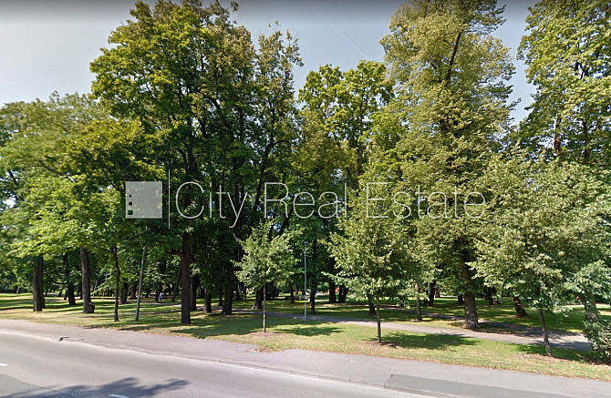 Zeme īpašumā, jaunceltne, fasādes māja, monolīta betona sienas, par terases platību Rīga - foto 20