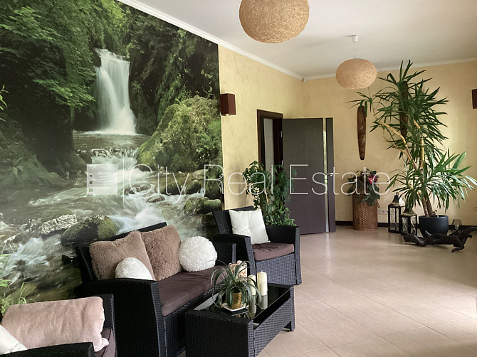 Предлагаем к продаже два дома-близнеца . Первый- меблирован и сдан в эксплуатацию Юрмала - изображение 15