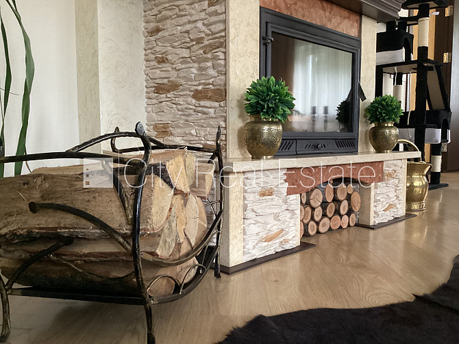 Предлагаем к продаже два дома-близнеца . Первый- меблирован и сдан в эксплуатацию Юрмала - изображение 6