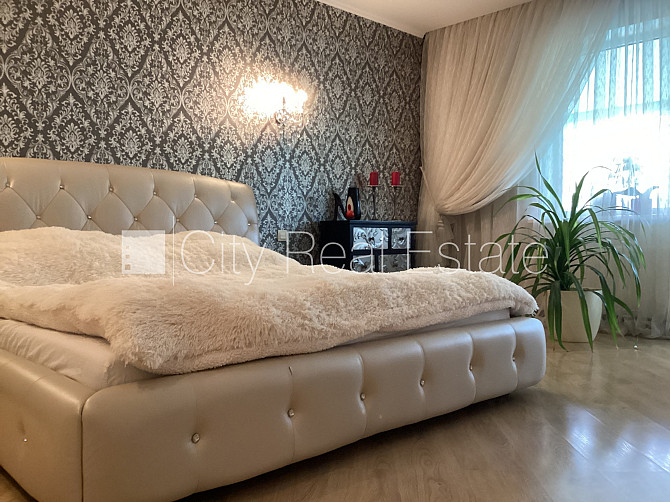 Предлагаем к продаже два дома-близнеца . Первый- меблирован и сдан в эксплуатацию Юрмала - изображение 8