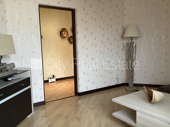 Предлагаем к продаже два дома-близнеца . Первый- меблирован и сдан в эксплуатацию Юрмала - изображение 11