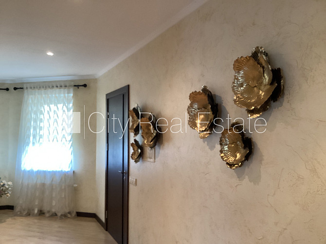 Предлагаем к продаже два дома-близнеца . Первый- меблирован и сдан в эксплуатацию Юрмала - изображение 12