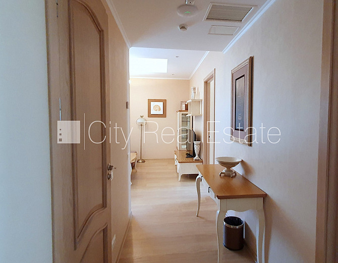 Projekts - Turaidas Kvartāls, zeme īpašumā, jaunceltne, labiekārtota apzaļumota teritorija, Jūrmala - foto 3