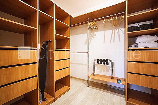 Projekts - Turaidas Kvartāls, zeme īpašumā, jaunceltne, labiekārtota apzaļumota teritorija, Jūrmala - foto 13