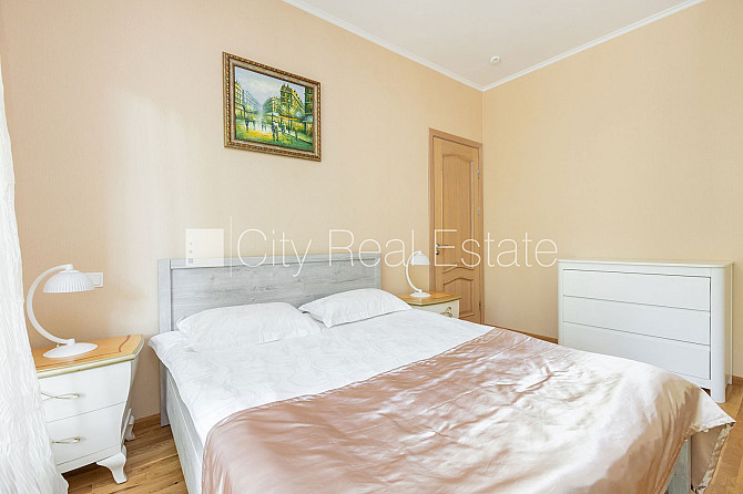 Проект - Turaidas Kvartāls (Тураидас Кварталс), земля в собственности, новостройка, дом во Юрмала - изображение 11