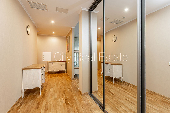 Проект - Turaidas Kvartāls (Тураидас Кварталс), земля в собственности, новостройка, дом во Юрмала - изображение 13