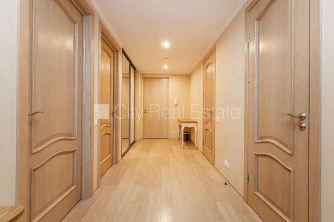 Projekts - Turaidas Kvartāls, zeme īpašumā, jaunceltne, pagalma māja, labiekārtota Jūrmala - foto 14