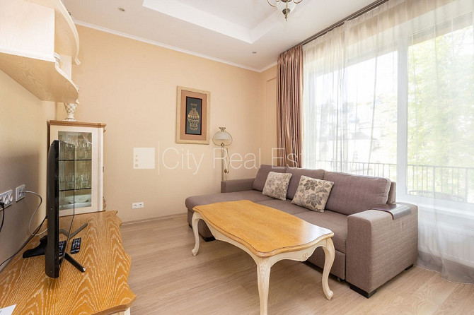 Projekts - Turaidas Kvartāls, zeme īpašumā, jaunceltne, pagalma māja, labiekārtota Jūrmala - foto 6