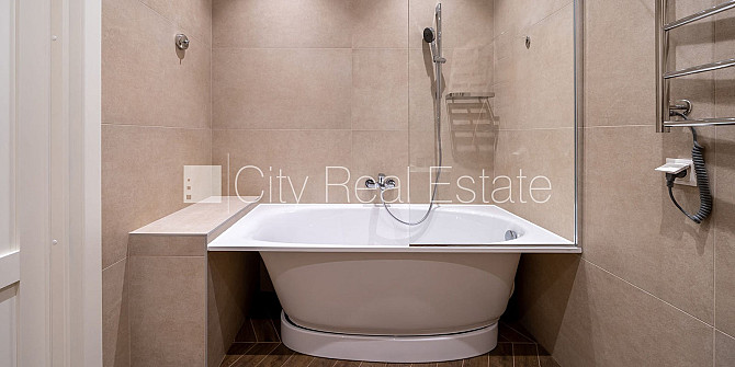 Jaunceltne, fasādes māja, labiekārtota apzaļumota teritorija, iespēja nomāt autostāvvietu, Jūrmala - foto 8