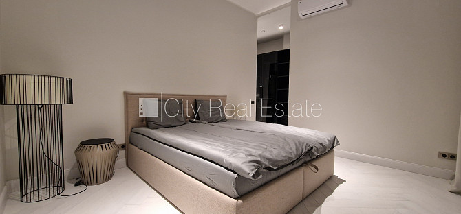 Jaunceltne, fasādes māja, zaļā teritorija, labiekārtota apzaļumota teritorija, slēgta Jūrmala - foto 17