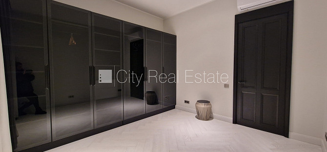 Jaunceltne, fasādes māja, zaļā teritorija, labiekārtota apzaļumota teritorija, slēgta Jūrmala - foto 12