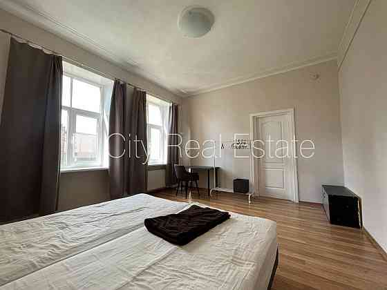 Лифт, окна выходят в обе стороны дома, центральное отопление, раздельный санузел, Rīga