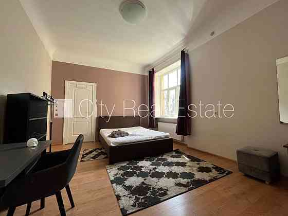 Лифт, окна выходят в обе стороны дома, центральное отопление, раздельный санузел, Rīga