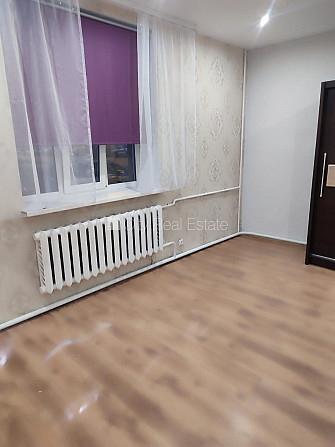 Количество квартир в здании 4 шт., зеленая территория, бесплатная стоянка во Рига - изображение 3