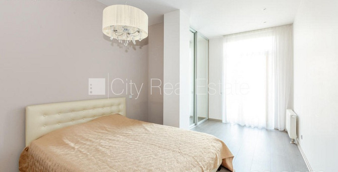 Projekts - Zundas Pasāža, jaunceltne, labiekārtota apzaļumota teritorija, iespēja nomāt Rīga - foto 6