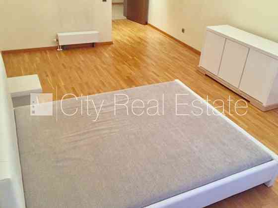 Проект - Park Side, новостройка, фасадный дом, благоустроенный озеленённый двор, Рига