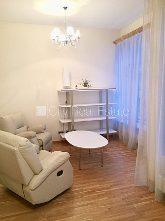 Projekts - Park Side, jaunceltne, fasādes māja, labiekārtots apzaļumots pagalms, slēgts Rīga - foto 19