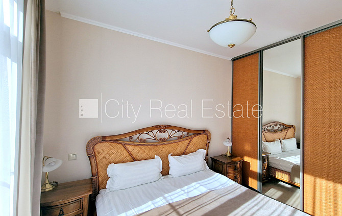 Projekts - Villa Alvine, jaunceltne, fasādes māja, labiekārtota apzaļumota teritorija, pazemes Jūrmala - foto 12