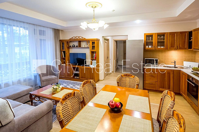 Projekts - Villa Alvine, jaunceltne, fasādes māja, labiekārtota apzaļumota teritorija, pazemes Jūrmala - foto 5