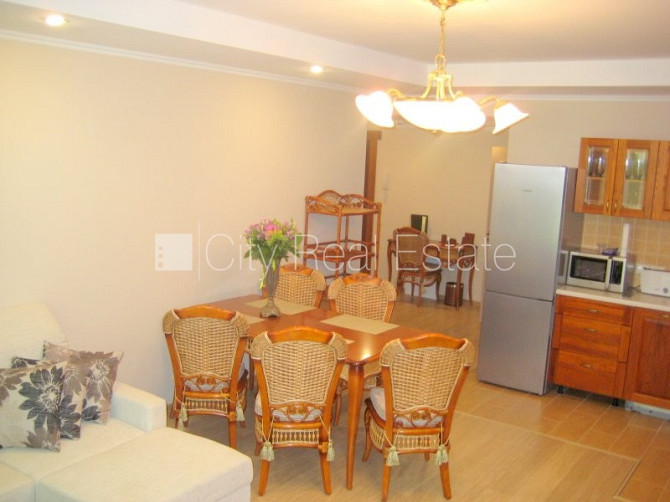 Projekts - Villa Alvine, jaunceltne, labiekārtota apzaļumota teritorija, pazemes autostāvvieta, Jūrmala - foto 5