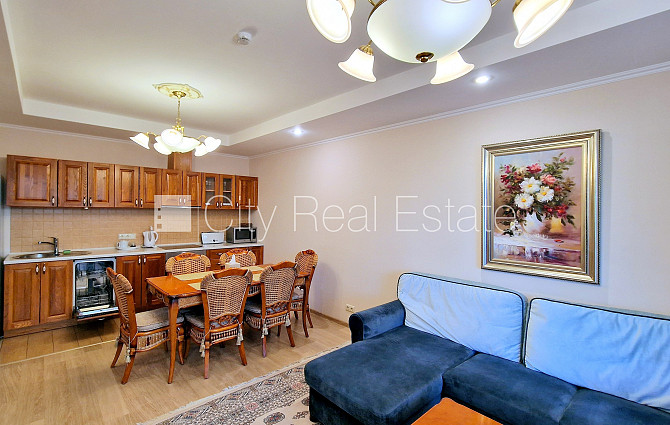 Projekts - Villa Alvine, jaunceltne, fasādes māja, labiekārtota apzaļumota teritorija, pazemes Jūrmala - foto 2