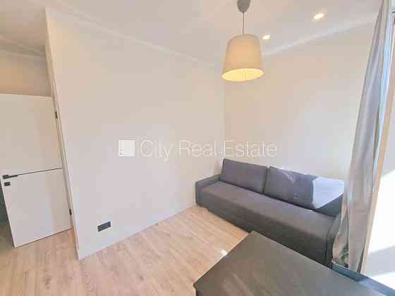 Проект - Matīsa 38 (Матиса 38), фасадный дом, реновированный дом, благоустроенный Rīga