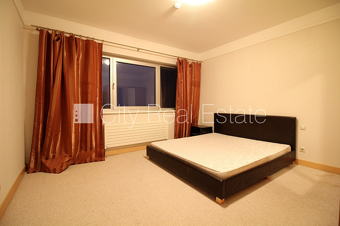 Projekts - Panorama Plaza, jaunceltne, slēgts pagalms, iespēja nomāt pazemes autostāvvietu, Rīga - foto 7