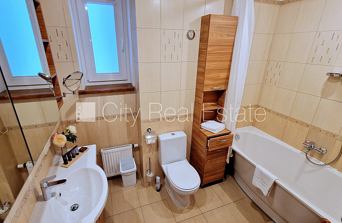 Projekts - Villa Alvine, jaunceltne, labiekārtota apzaļumota teritorija, slēgta teritorija, Jūrmala - foto 12