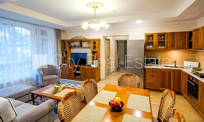 Projekts - Villa Alvine, jaunceltne, labiekārtota apzaļumota teritorija, slēgta teritorija, Jūrmala - foto 2